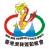 rollersports.org.hk-logo