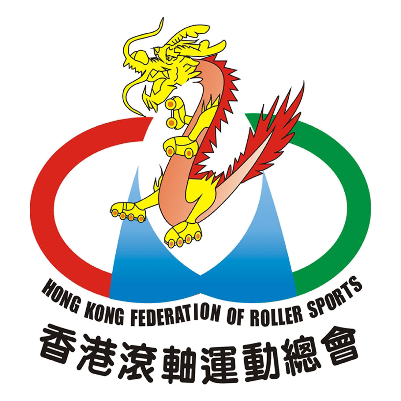 HONG KONG CHINA FEDERATION OF ROLLER SPORTS AND SKATEBOARDING